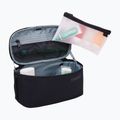 Kosmetická taška Thule Subterra 2 Toiletry black 7