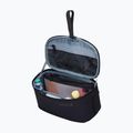 Kosmetická taška Thule Subterra 2 Toiletry black 8