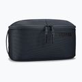Kosmetická taška Thule Subterra 2 Toiletry dark slate