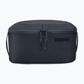 Kosmetická taška Thule Subterra 2 Toiletry dark slate 2