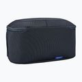 Kosmetická taška Thule Subterra 2 Toiletry dark slate 3