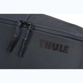 Kosmetická taška Thule Subterra 2 Toiletry dark slate 4