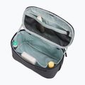 Kosmetická taška Thule Subterra 2 Toiletry dark slate 6