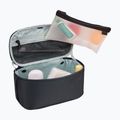 Kosmetická taška Thule Subterra 2 Toiletry dark slate 7