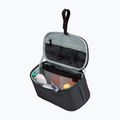 Kosmetická taška Thule Subterra 2 Toiletry dark slate 8