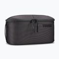 Kosmetická taška Thule Subterra 2 Toiletry vetiver gray