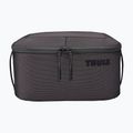 Kosmetická taška Thule Subterra 2 Toiletry vetiver gray 2