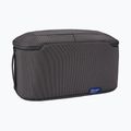 Kosmetická taška Thule Subterra 2 Toiletry vetiver gray 3