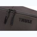 Kosmetická taška Thule Subterra 2 Toiletry vetiver gray 4