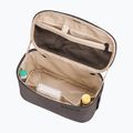 Kosmetická taška Thule Subterra 2 Toiletry vetiver gray 6