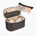 Kosmetická taška Thule Subterra 2 Toiletry vetiver gray 7