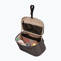 Kosmetická taška Thule Subterra 2 Toiletry vetiver gray 8