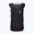 Batoh Thule AllTrail Hydration 10 l black