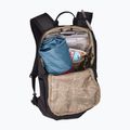 Batoh Thule AllTrail Hydration 10 l black 7