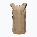 Batoh Thule AllTrail Hydration 10 l faded khaki