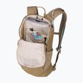 Batoh Thule AllTrail Hydration 10 l faded khaki 8