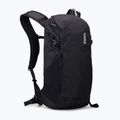 Batoh Thule AllTrail Hydration 16 l black 2