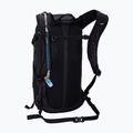 Batoh Thule AllTrail Hydration 16 l black 3