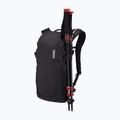 Batoh Thule AllTrail Hydration 16 l black 5