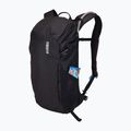 Batoh Thule AllTrail Hydration 16 l black 6