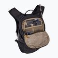 Batoh Thule AllTrail Hydration 16 l black 7