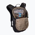 Batoh Thule AllTrail Hydration 16 l black 8