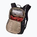 Batoh Thule AllTrail Hydration 16 l black 9