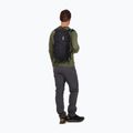 Batoh Thule AllTrail Hydration 16 l black 10
