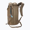 Batoh Thule AllTrail Hydration 16 l faded khaki 3