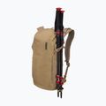 Batoh Thule AllTrail Hydration 16 l faded khaki 5