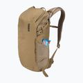 Batoh Thule AllTrail Hydration 16 l faded khaki 6