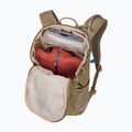 Batoh Thule AllTrail Hydration 16 l faded khaki 9