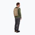Batoh Thule AllTrail Hydration 16 l faded khaki 10