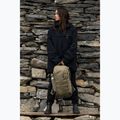 Batoh Thule AllTrail Hydration 16 l faded khaki 14