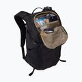 Batoh Thule AllTrail Hydration 22 l black 7