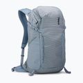 Batoh Thule AllTrail Hydration 22 l pond gray 2