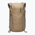 Batoh Thule AllTrail Hydration 22 l faded khaki