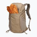 Batoh Thule AllTrail Hydration 22 l faded khaki 6