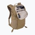 Batoh Thule AllTrail Hydration 22 l faded khaki 7