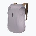 Batoh Thule AllTrail Hydration 22 l faded khaki 9