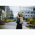 Batoh Thule AllTrail Hydration 22 l faded khaki 11