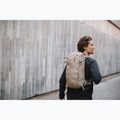 Batoh Thule AllTrail Hydration 22 l faded khaki 12