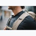 Batoh Thule AllTrail Hydration 22 l faded khaki 13