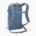 Batoh Thule AllTrail Daypack 18 l pond gray 3