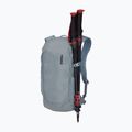 Batoh Thule AllTrail Daypack 18 l pond gray 4
