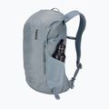 Batoh Thule AllTrail Daypack 18 l pond gray 5