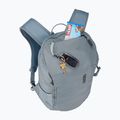 Batoh Thule AllTrail Daypack 18 l pond gray 6