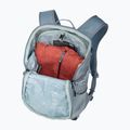 Batoh Thule AllTrail Daypack 18 l pond gray 7