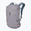 Batoh Thule AllTrail Daypack 18 l pond gray 8
