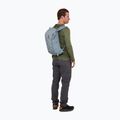 Batoh Thule AllTrail Daypack 18 l pond gray 9